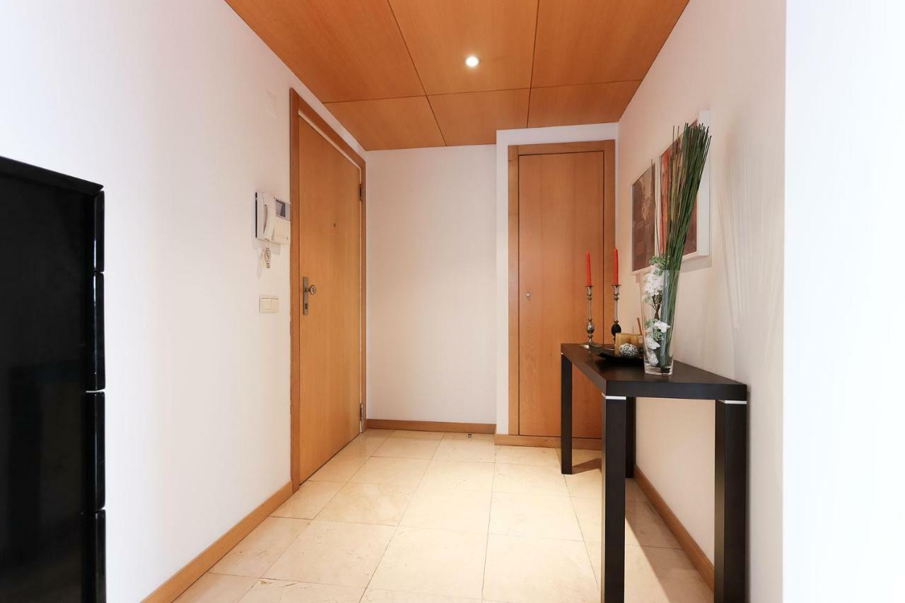 Expo Elegant By Homing Apartman Lisboa Kültér fotó